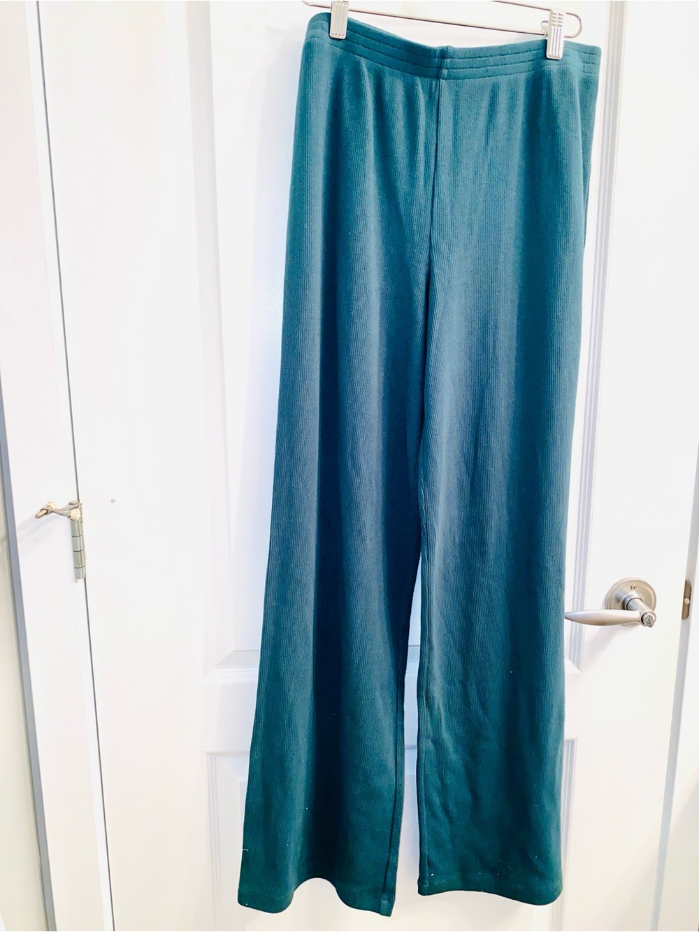 Gentle Fawn Kimmy Pant
